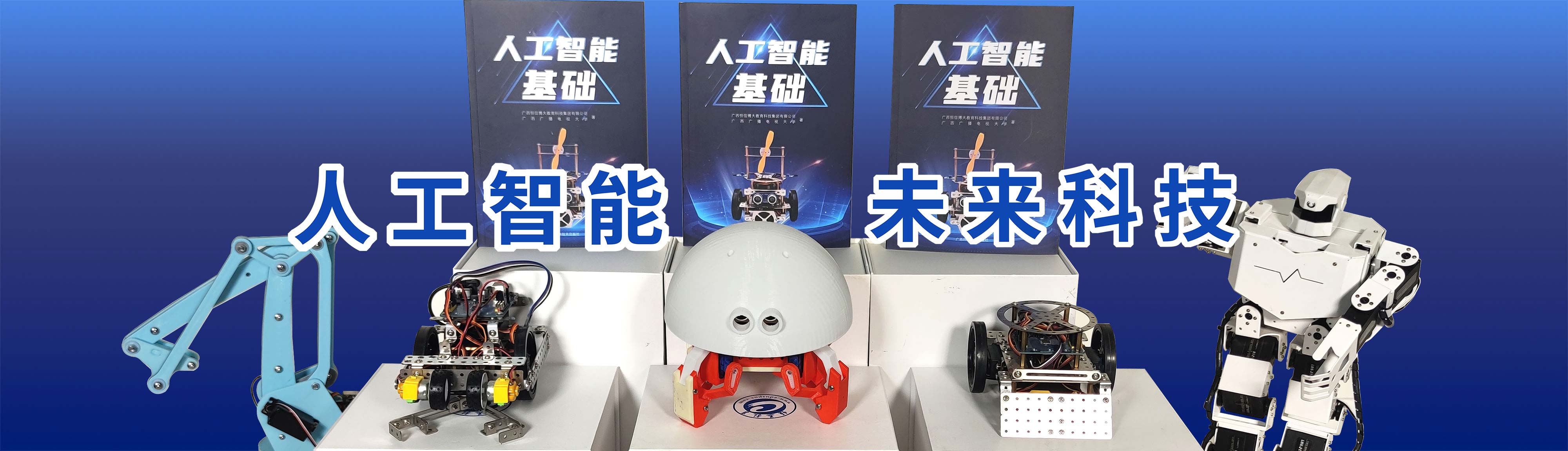 广西科学探索大赛